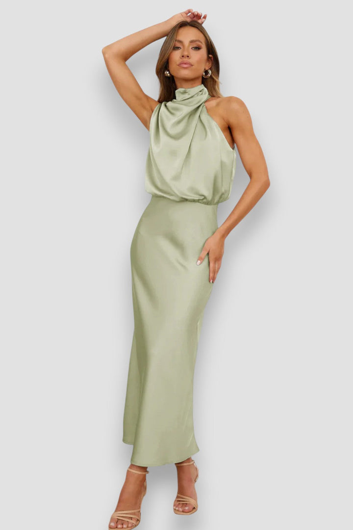 Carlina™ | Sommerkleid