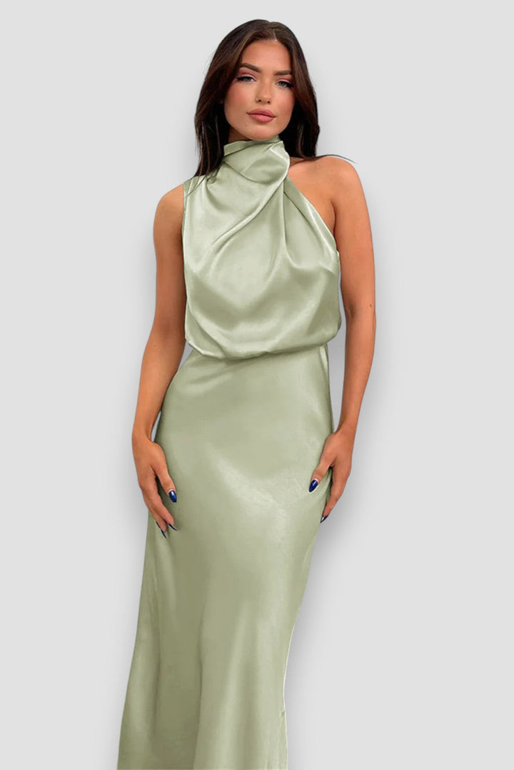 Carlina™ | Sommerkleid