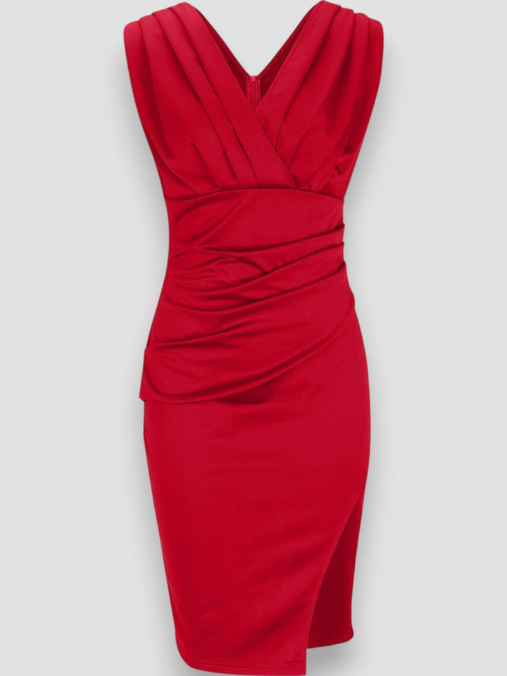 Rosanna™ | A-Linien Kleid