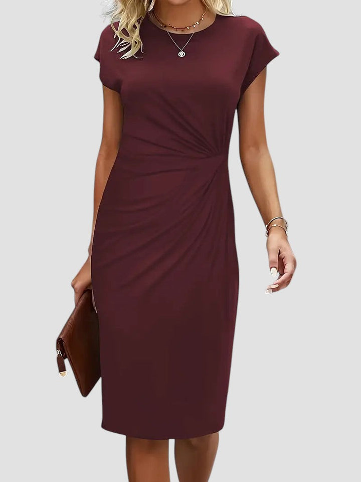 Isabetta™ | Elegantes Kleid
