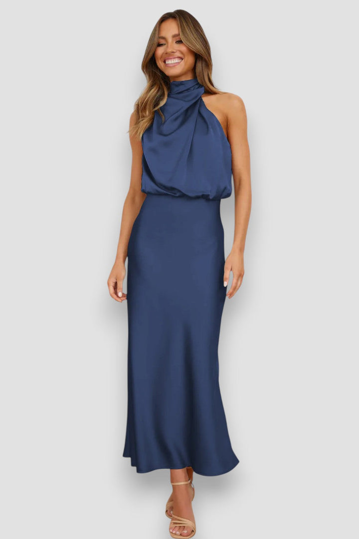 Carlina™ | Sommerkleid