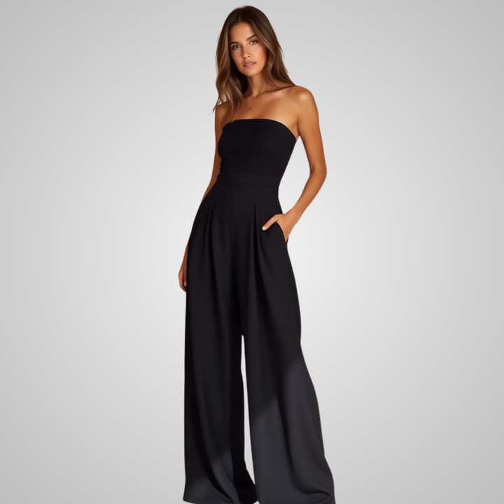 Amélie™ | Premium Chic Kleid leicht