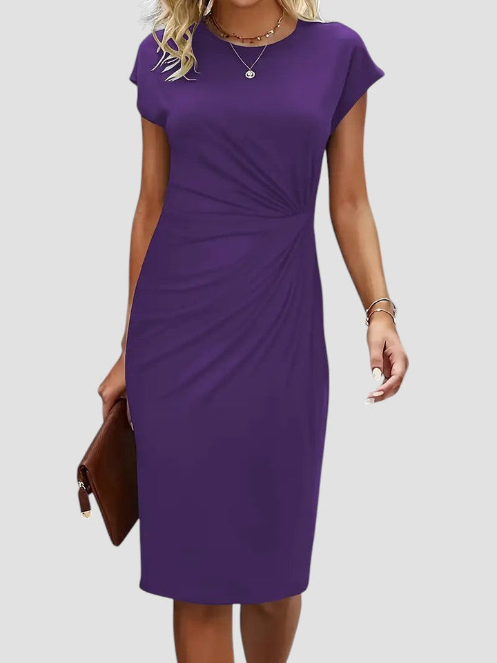 Isabetta™ | Elegantes Kleid