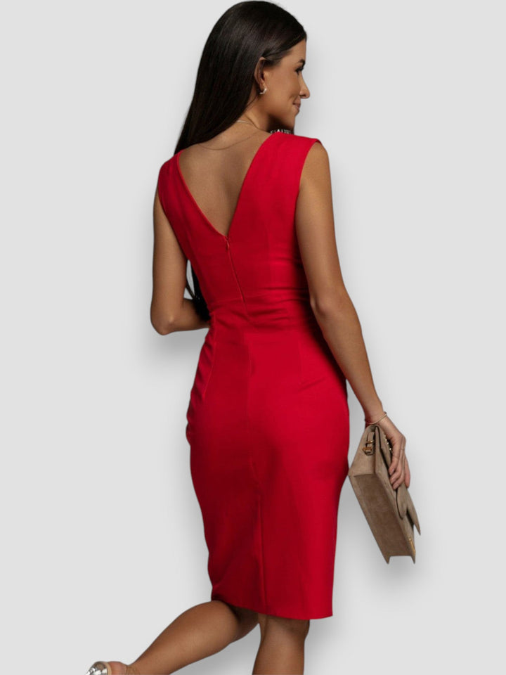 Rosanna™ | A-Linien Kleid