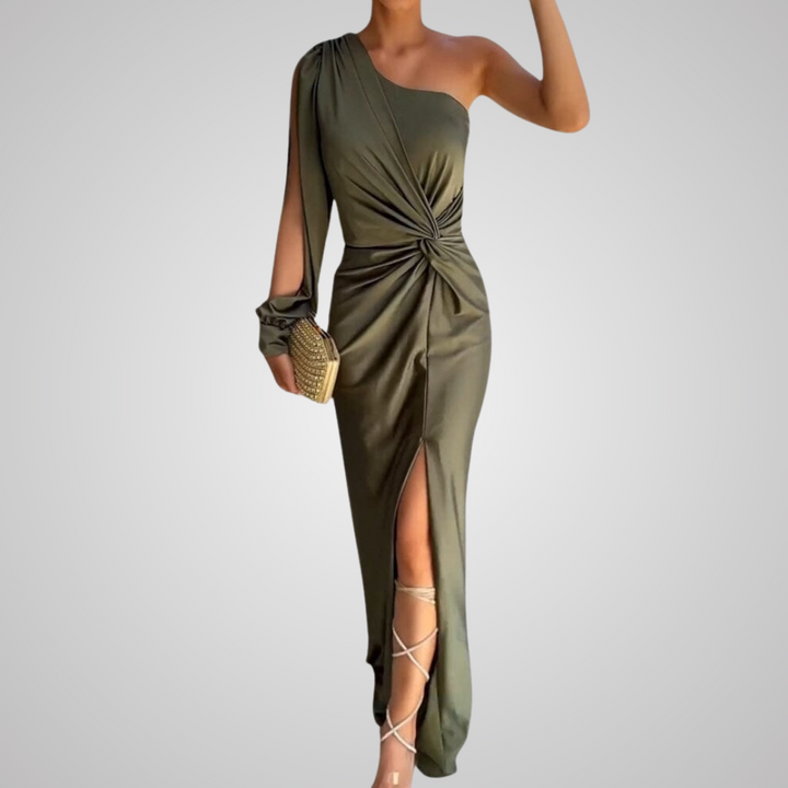 Kelly™ | Elegantes Cocktailkleid