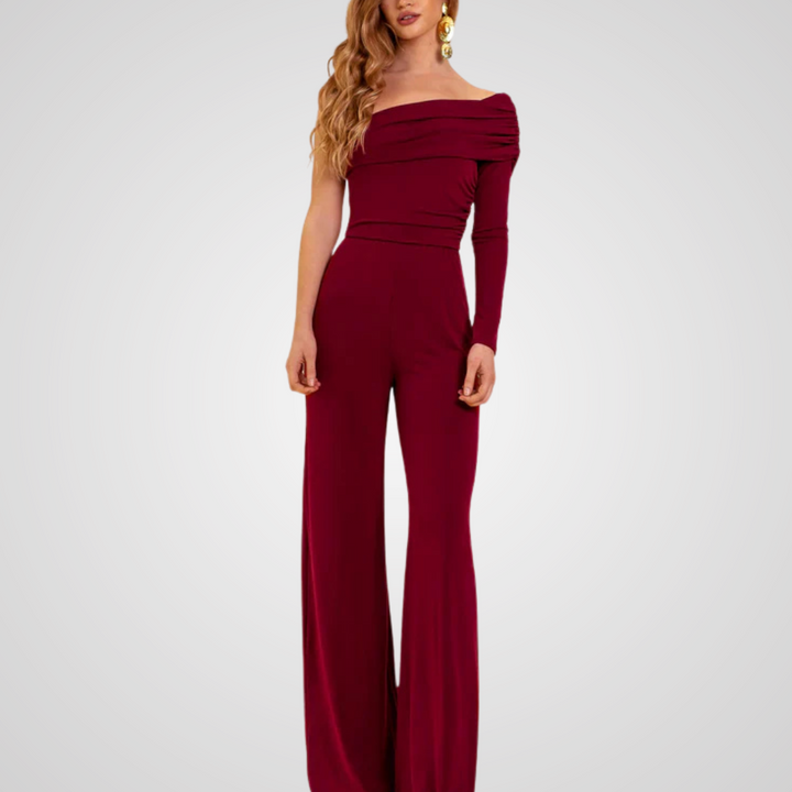 Fiona™ | Premium Elegantes Kleid