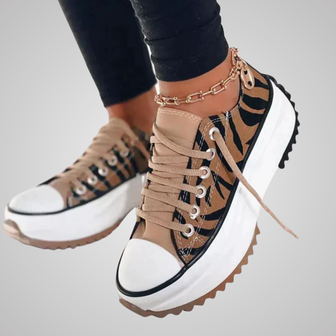 Nori™ | Premium Schuhe elegant und weich