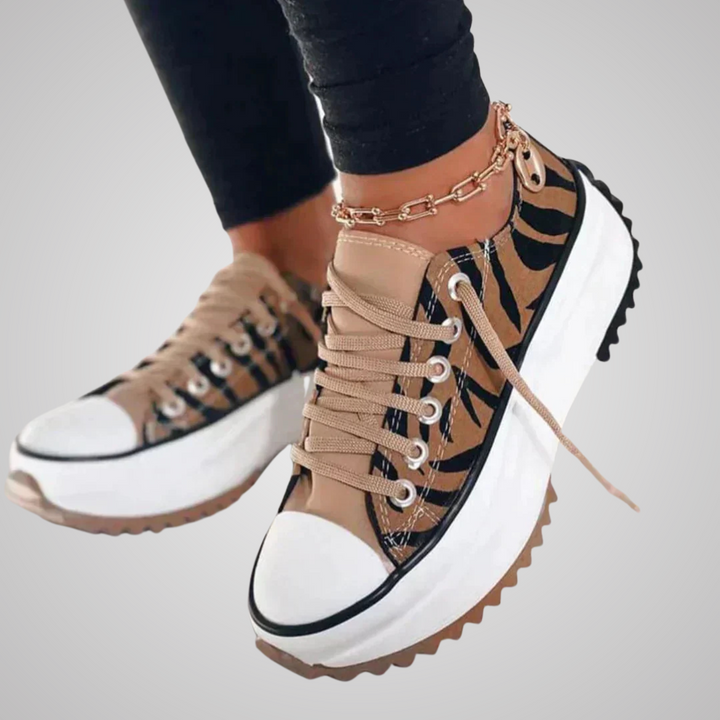 Nori™ | Premium Schuhe elegant und weich