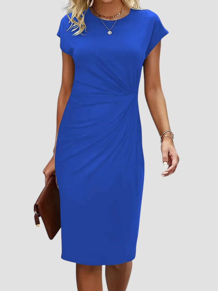Isabetta™ | Elegantes Kleid