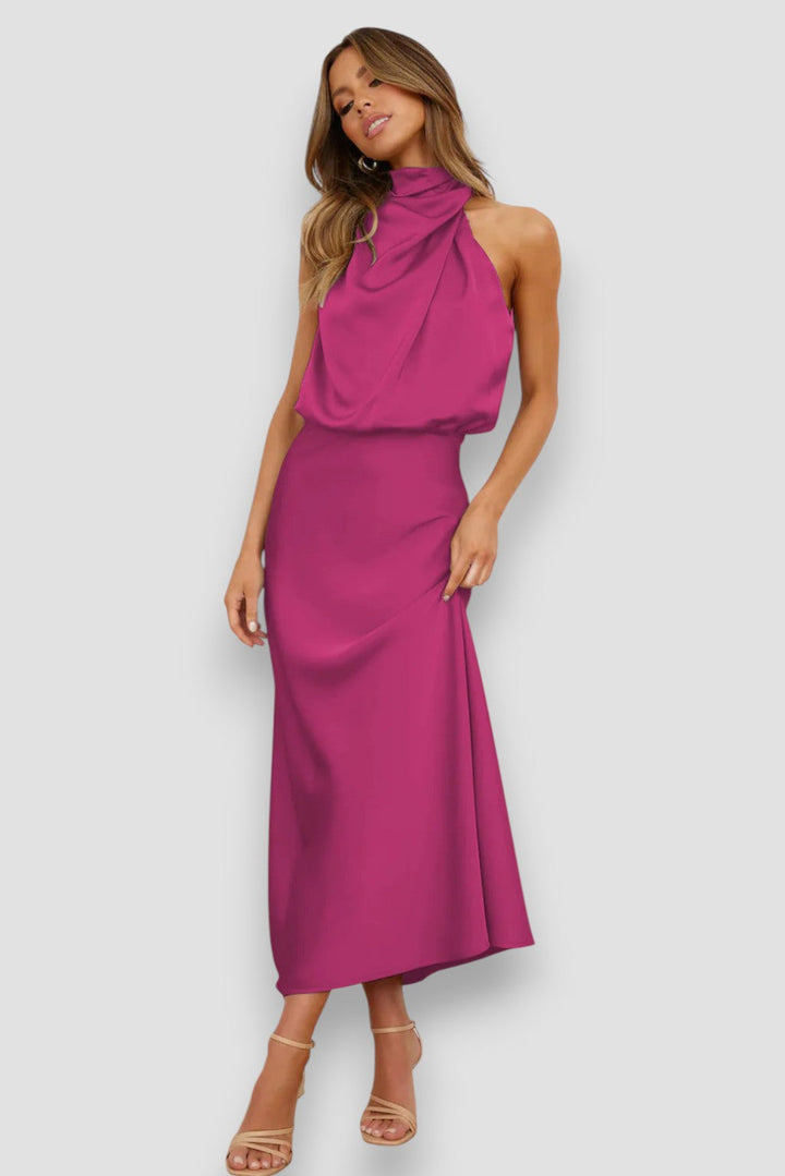 Carlina™ | Sommerkleid