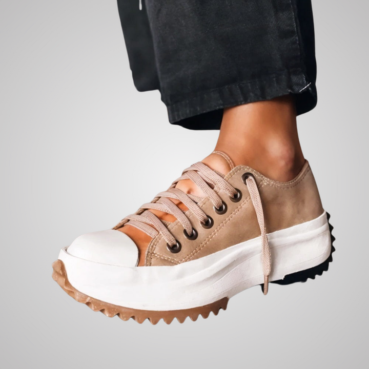 Nori™ | Premium Schuhe elegant und weich