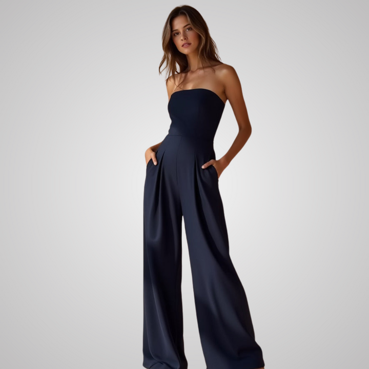 Amélie™ | Premium Chic Kleid leicht