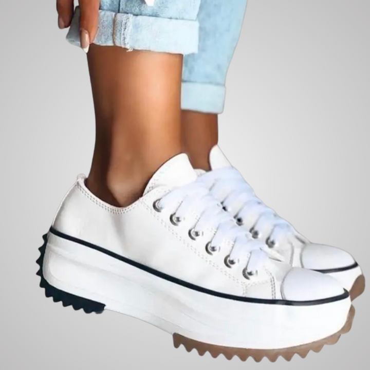 Nori™ | Premium Schuhe elegant und weich