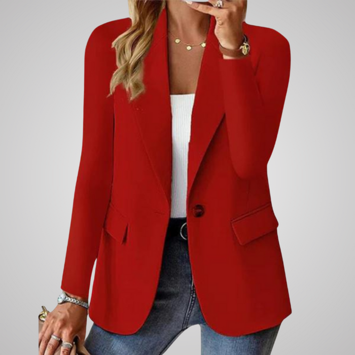 Serena™ | Premium Business Jacke