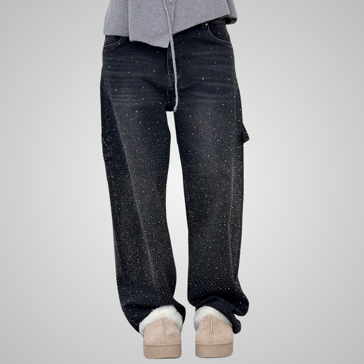Celeste™ | Premium Diamant-Hose