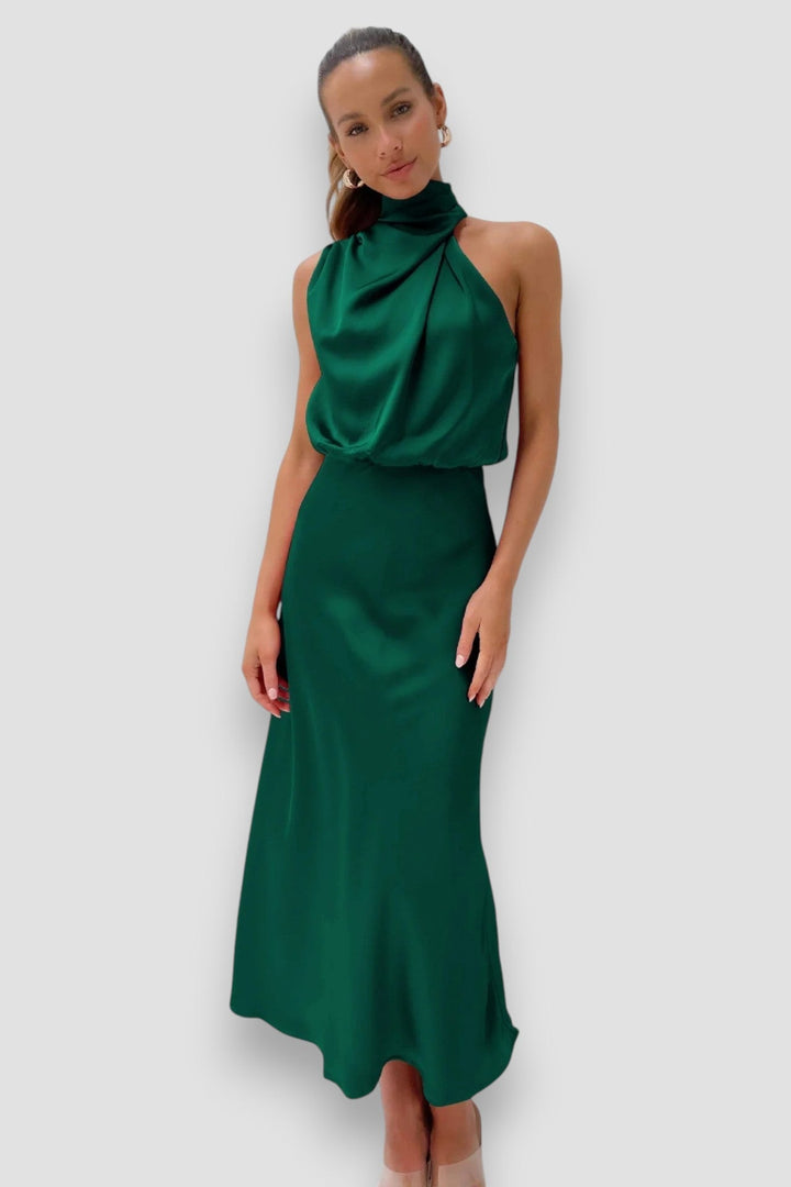 Carlina™ | Sommerkleid