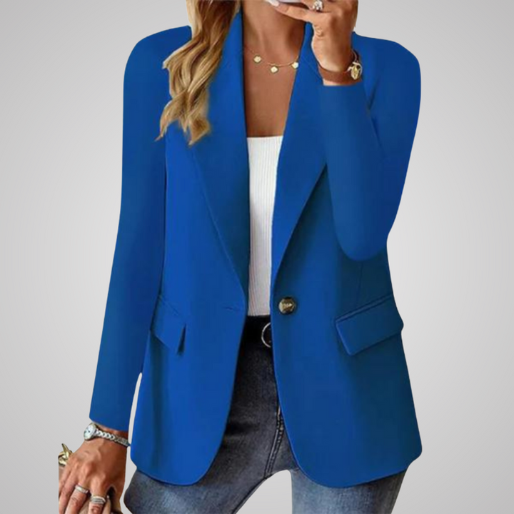 Serena™ | Premium Business Jacke