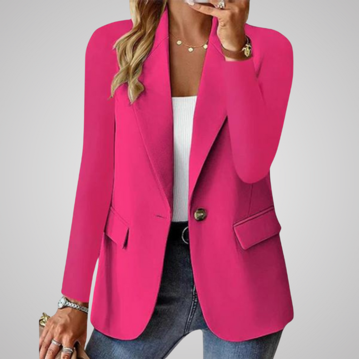 Serena™ | Premium Business Jacke