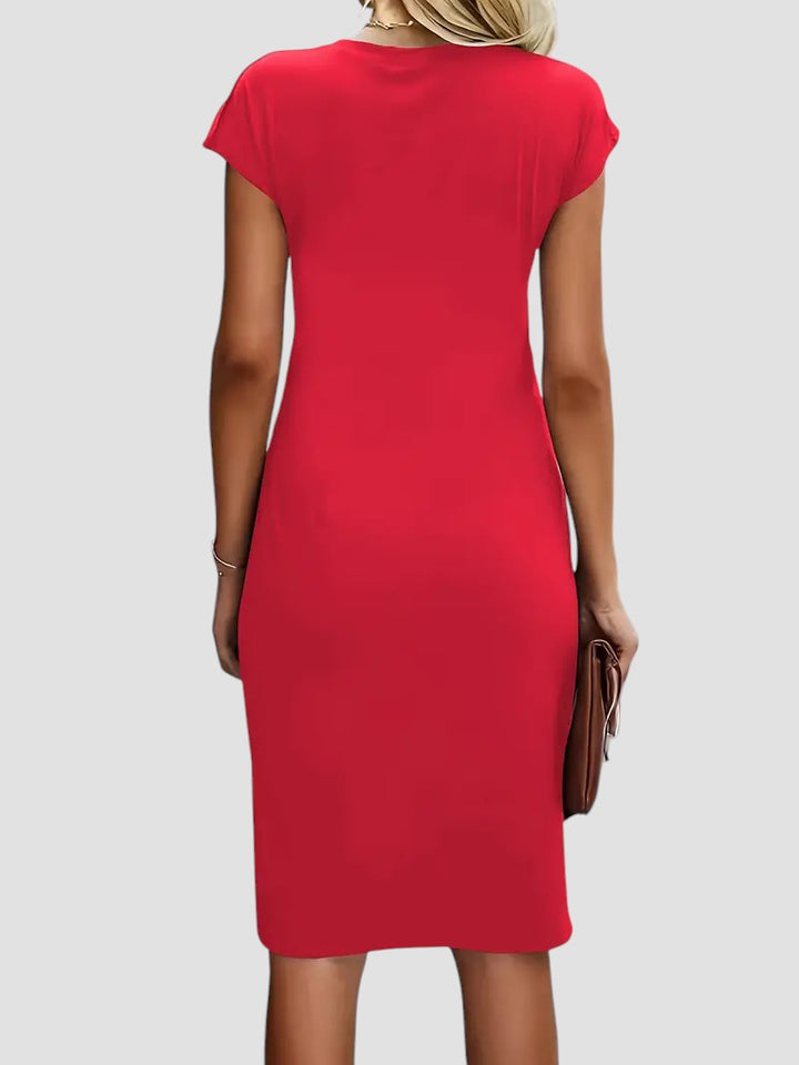 Isabetta™ | Elegantes Kleid