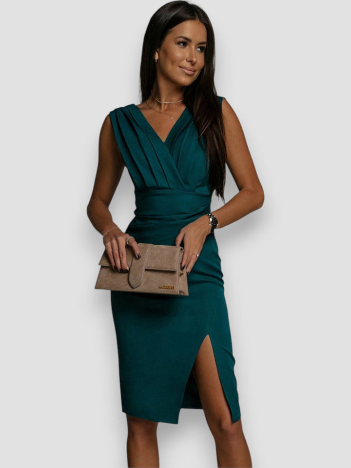 Rosanna™ | A-Linien Kleid