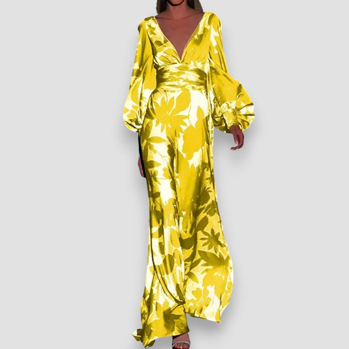 Brenda™ | Elegantes Kleid