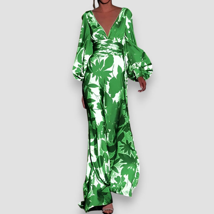 Brenda™ | Elegantes Kleid