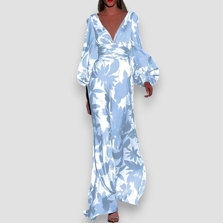 Brenda™ | Elegantes Kleid