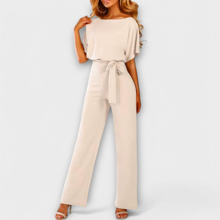 Kally™ | Elegantes Premium-Kleid