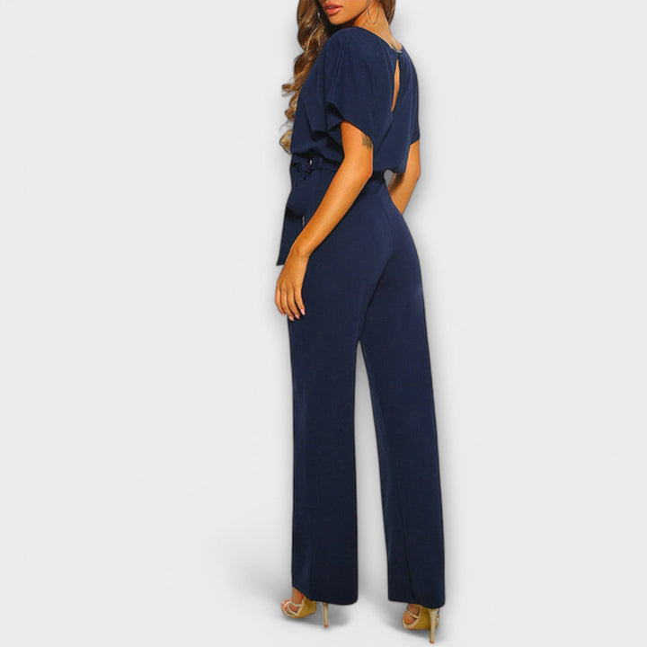 Kally™ | Elegantes Premium-Kleid