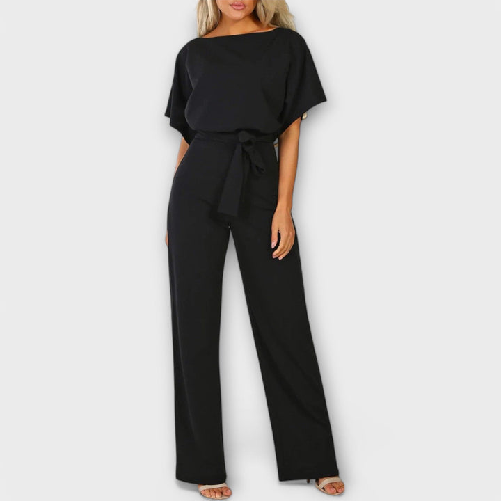 Kally™ | Elegantes Premium-Kleid