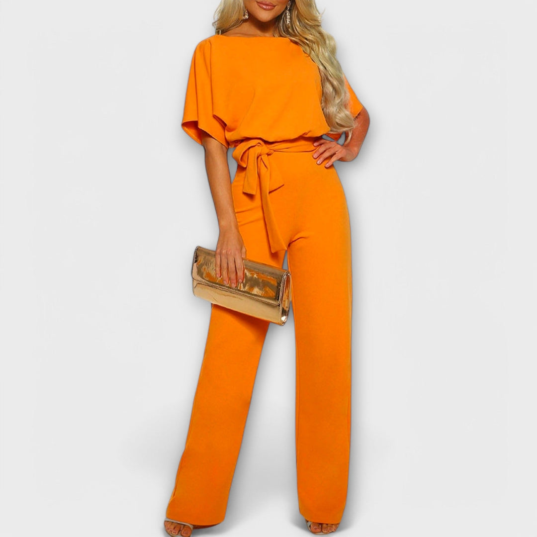 Kally™ | Elegantes Premium-Kleid