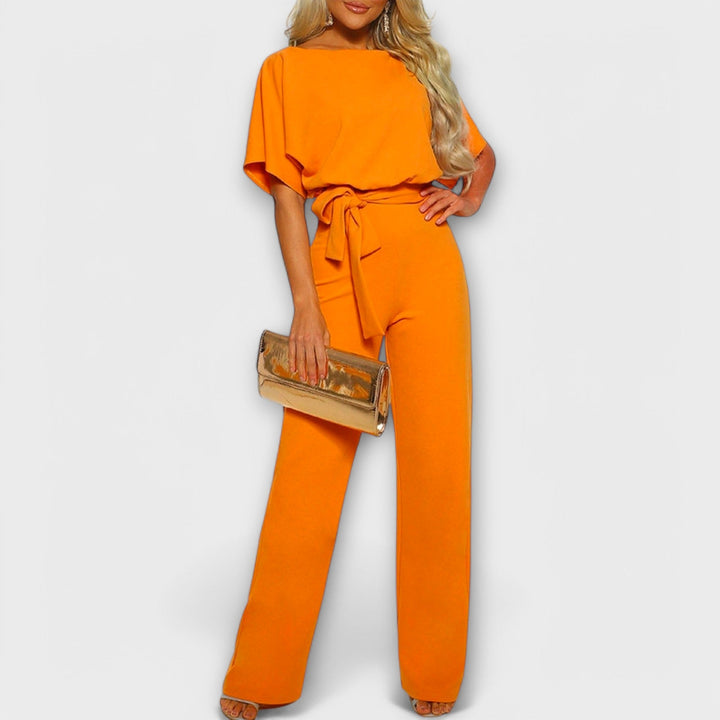 Kally™ | Elegantes Premium-Kleid
