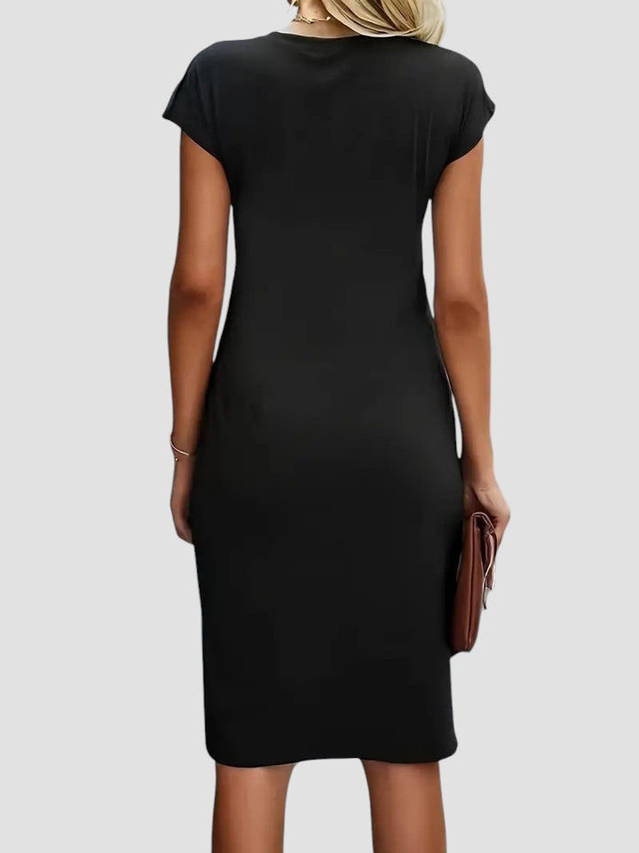 Isabetta™ | Elegantes Kleid