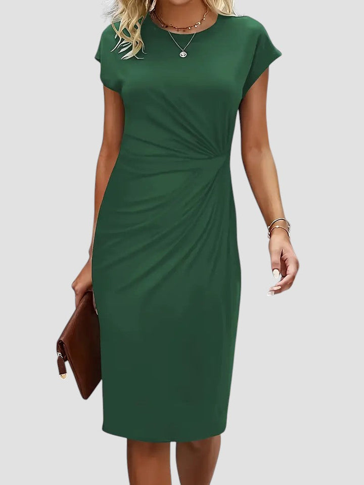 Isabetta™ | Elegantes Kleid