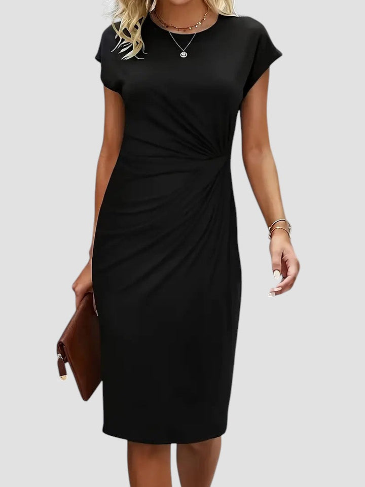 Isabetta™ | Elegantes Kleid