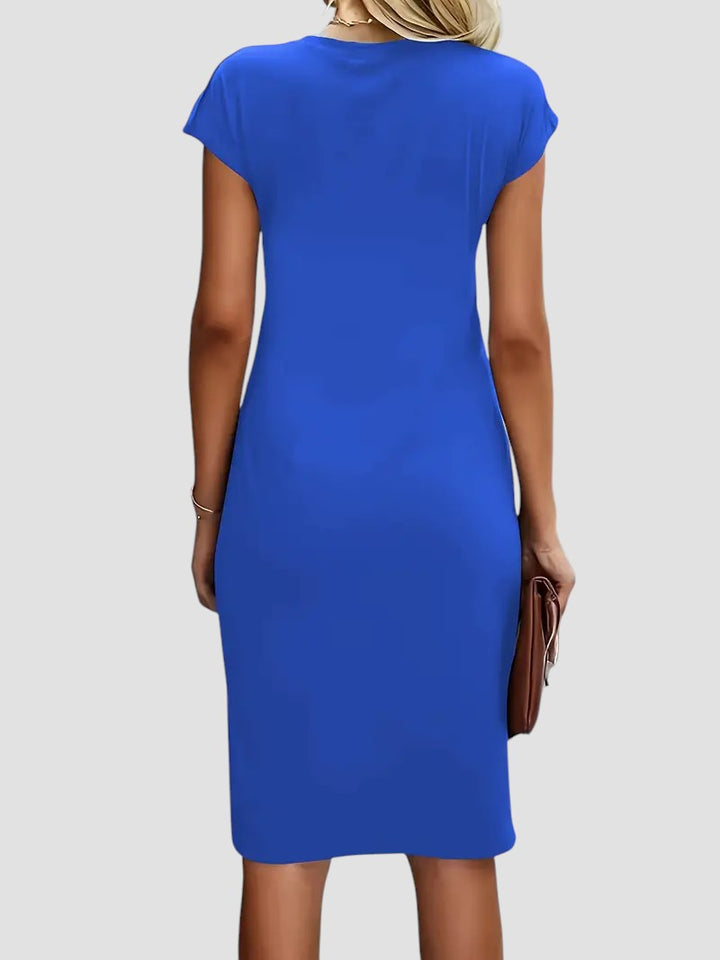 Isabetta™ | Elegantes Kleid