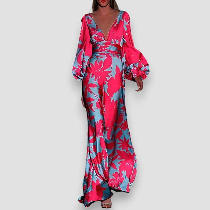 Brenda™ | Elegantes Kleid