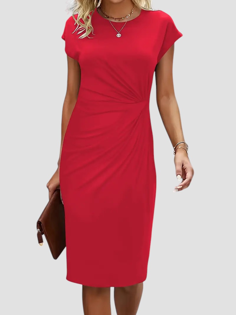 Isabetta™ | Elegantes Kleid