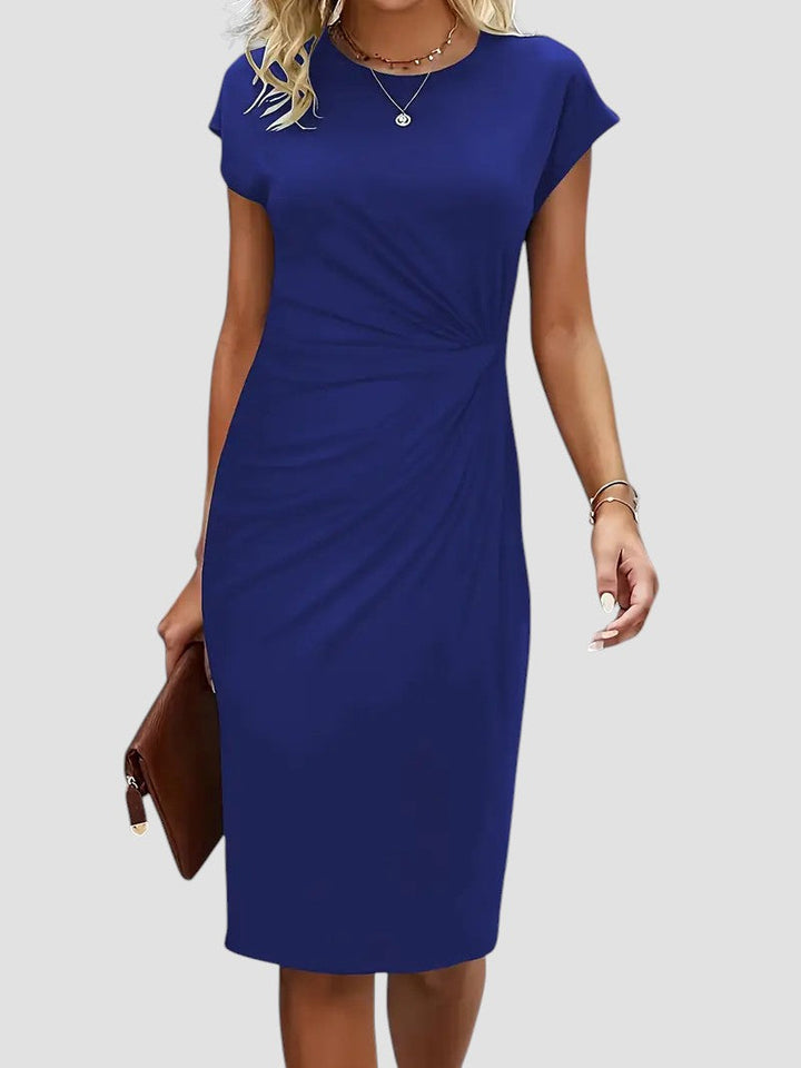 Isabetta™ | Elegantes Kleid
