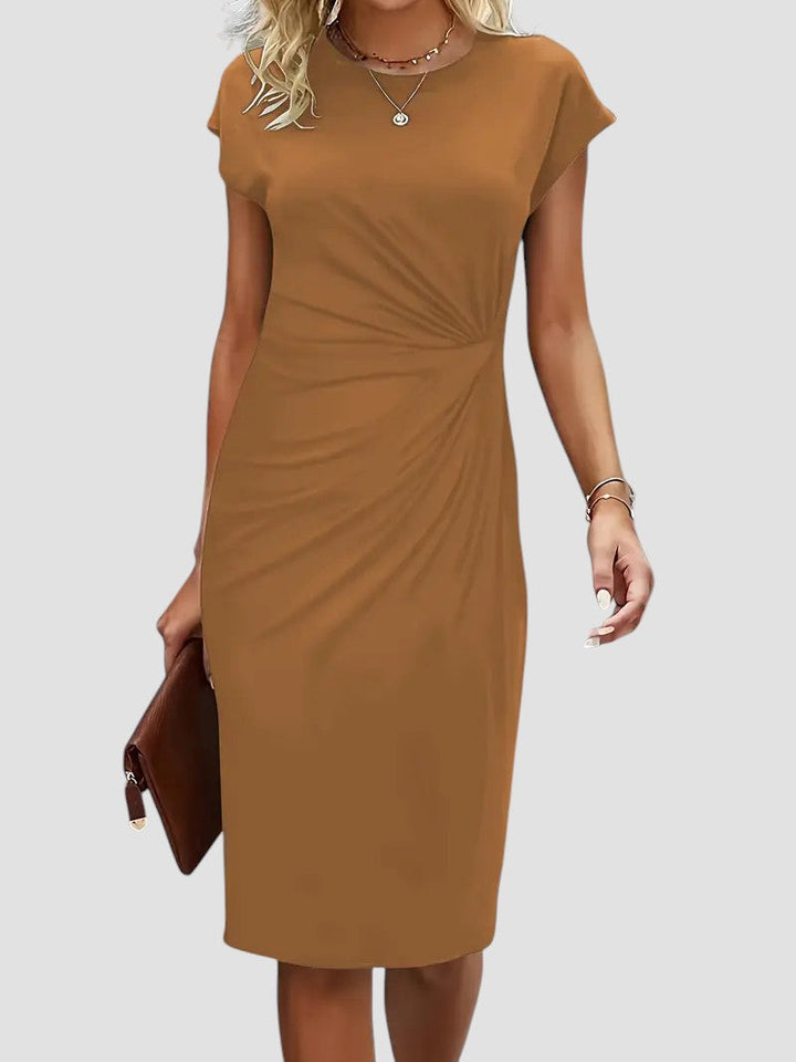 Isabetta™ | Elegantes Kleid