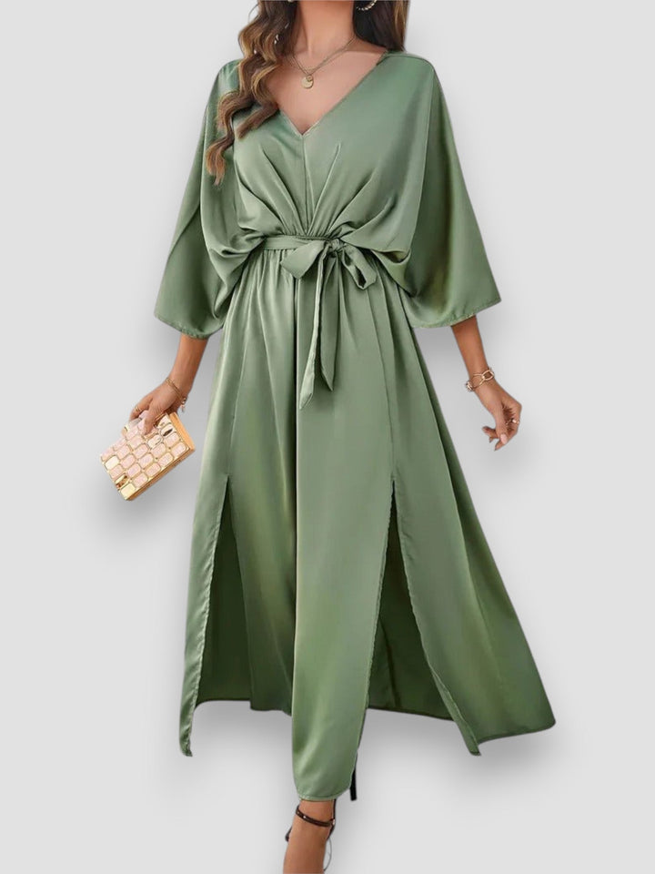 Catarina™ | Elegantes Kleid