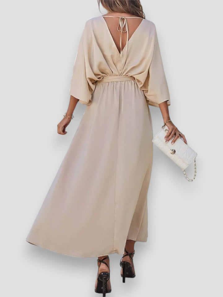 Catarina™ | Elegantes Kleid