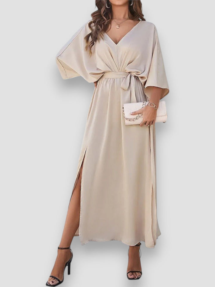Catarina™ | Elegantes Kleid